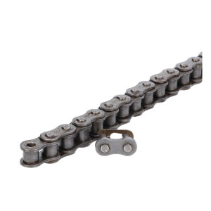 Łańcuch 08B R1 1/2